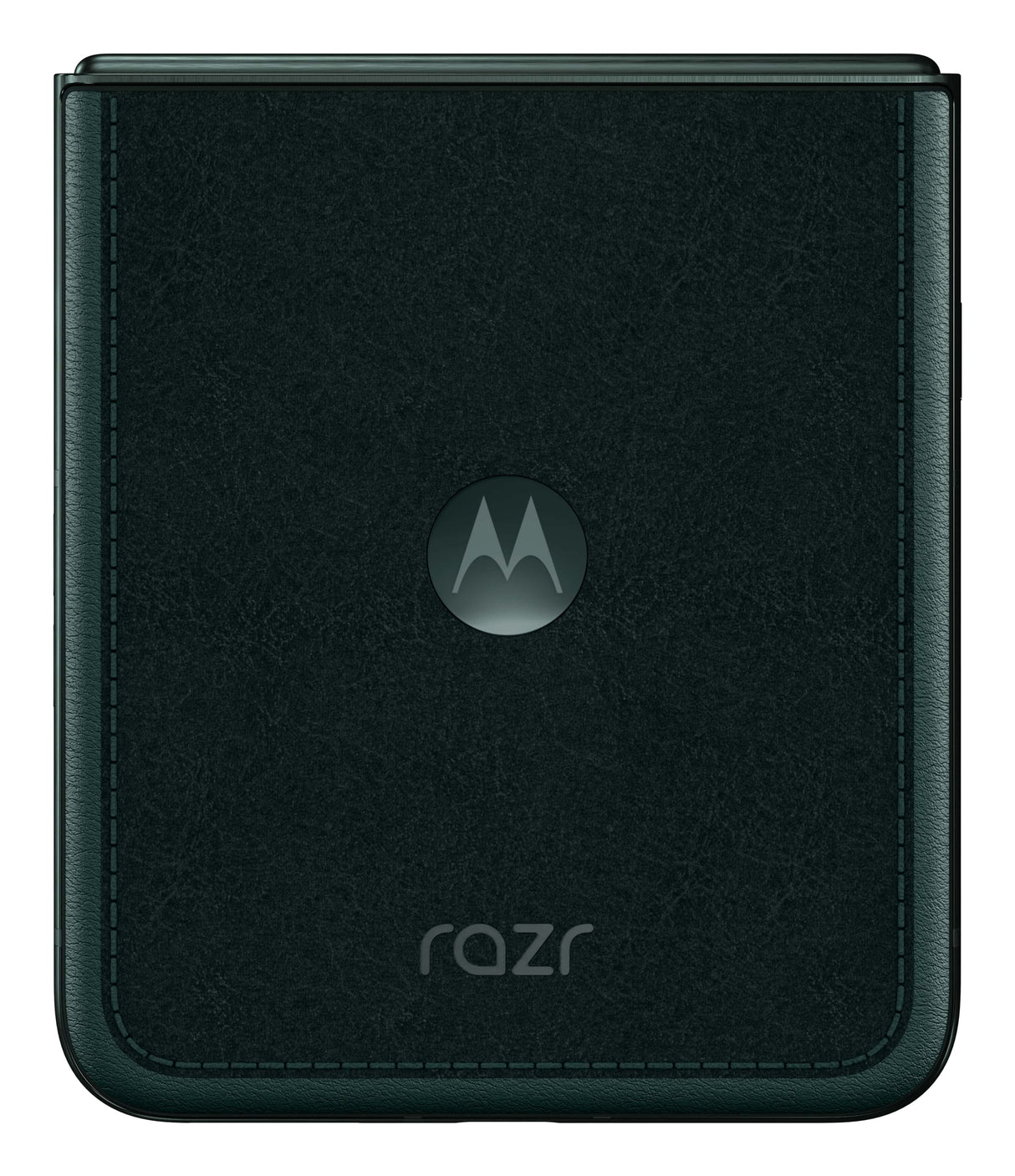 EAN 0840023293191 - Motorola razr 60 ultra 17,7 cm (6.96") SIM doble Android 15 5G USB Tipo C 16 GB 512 GB 4700 mAh Verde imagen 21