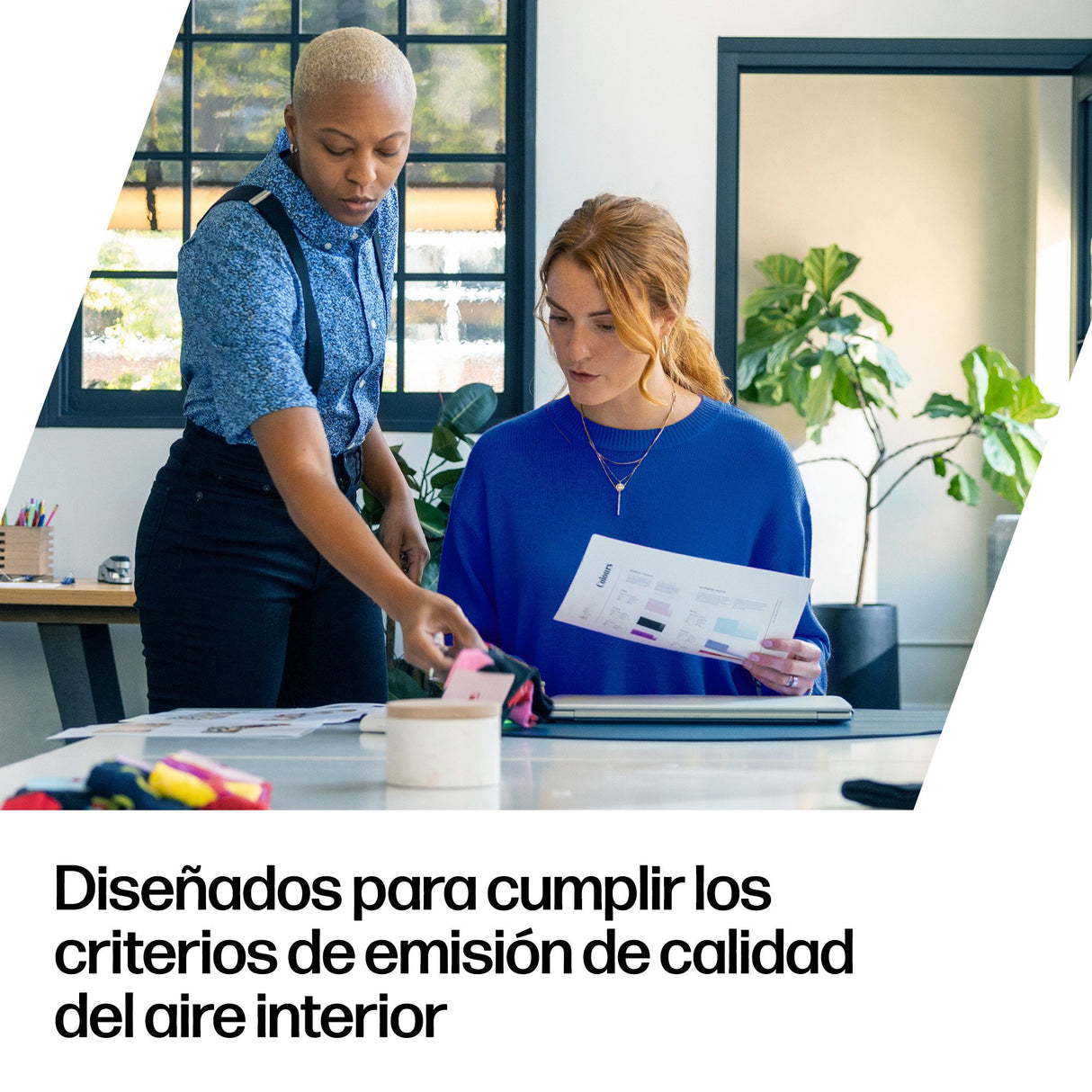 EAN 0193905679386 - HP 143AD Dual Pack Black Original Neverstop Toner Reload Kit cartucho de tóner 2 pieza(s) imagen 3