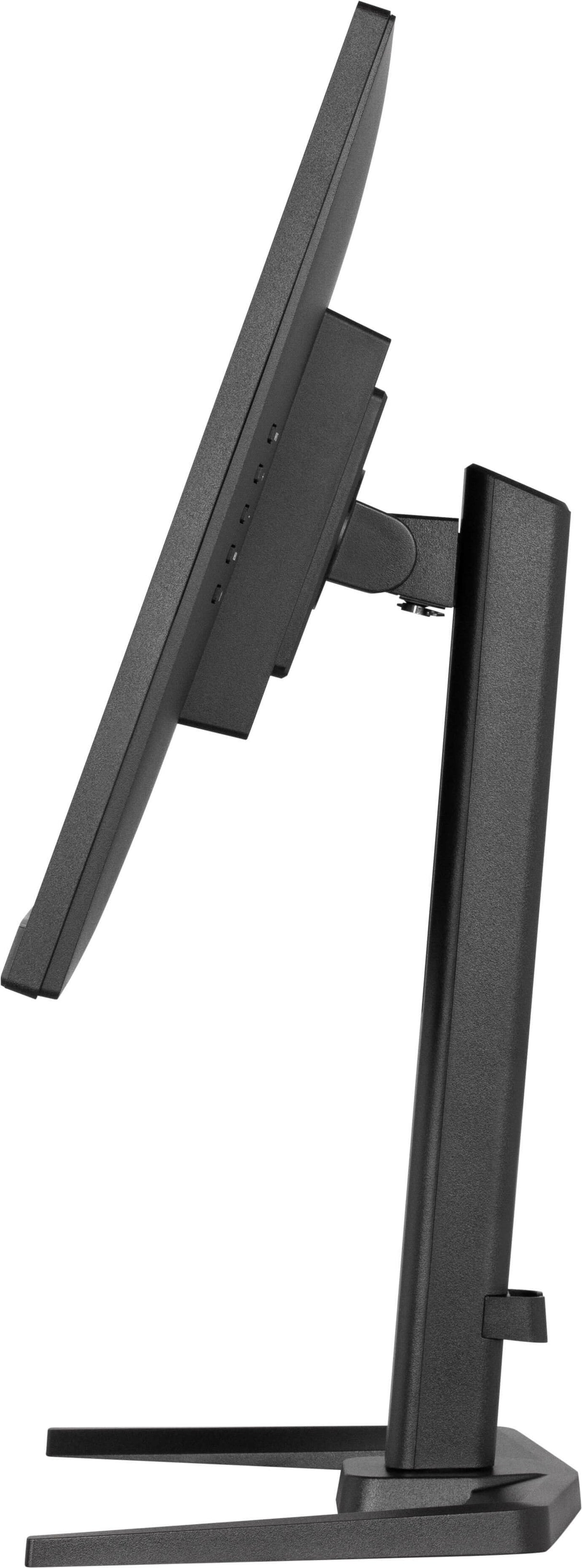 Iiyama G-Master 68.6cm 27" Gb2770qsu-B6 16:9 Hdmi+Dp+Usb Ips Lift