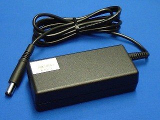 Hp 412786-001 Adaptador E Inversor De Corriente 65 W