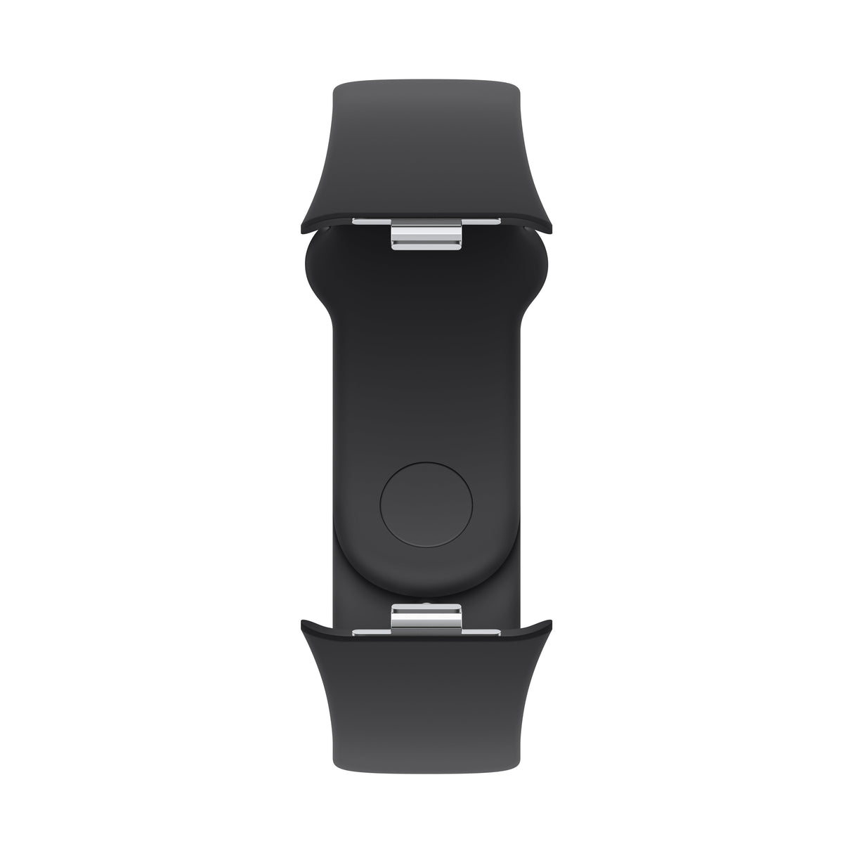 EAN 6941812763285 - Xiaomi Smart Band 8 Pro AMOLED Pulsera de actividad 4,42 cm (1.74") Negro imagen 3