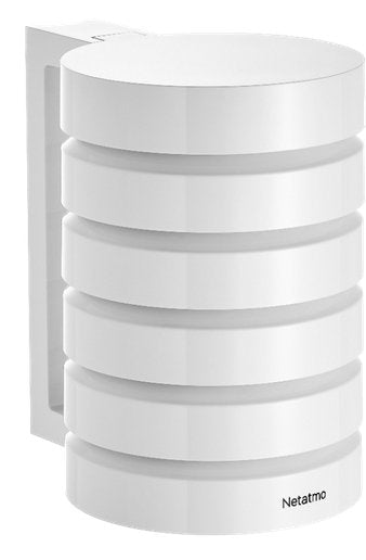 Netatmo Oslona Nrs-Ww