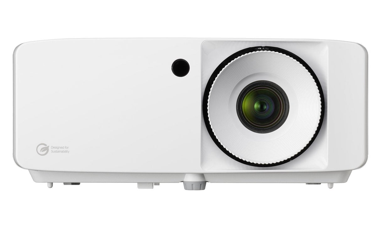 Hz151x Laser Fhd 5000 Estandar No