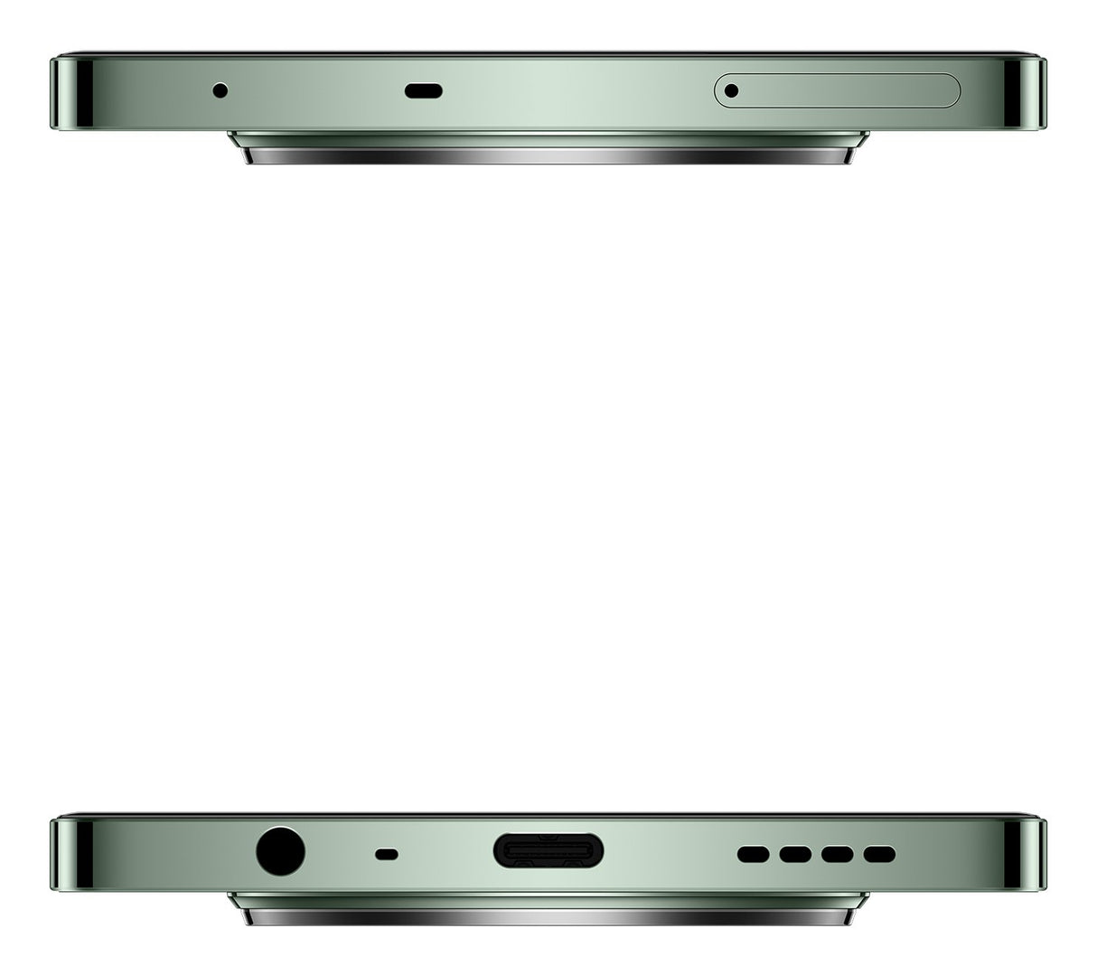 EAN 6941764428171 - realme 12 17,1 cm (6.72") SIM doble Android 14 5G USB Tipo C 8 GB 256 GB 5000 mAh Verde imagen 9