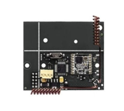 Ajax Uartbridge Ajax Uartbridge. Módulo De Integración De Dispositivos Ajax Con Sistemas De Smarthome A Través De Interfaz Uart