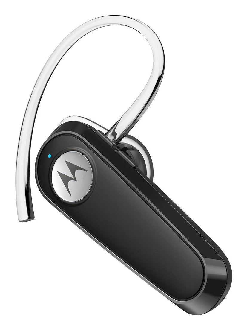 Motorola Hk126 Bt Mono Headset