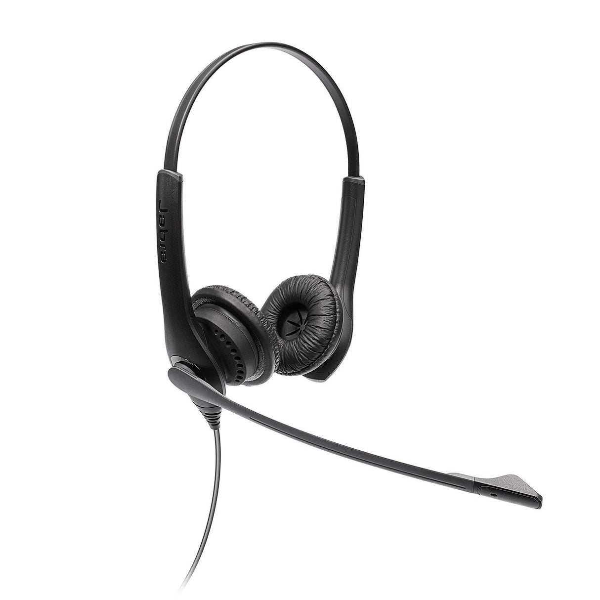 Jabra Biz 1100 Edu Accs Duo Usb Education Headset