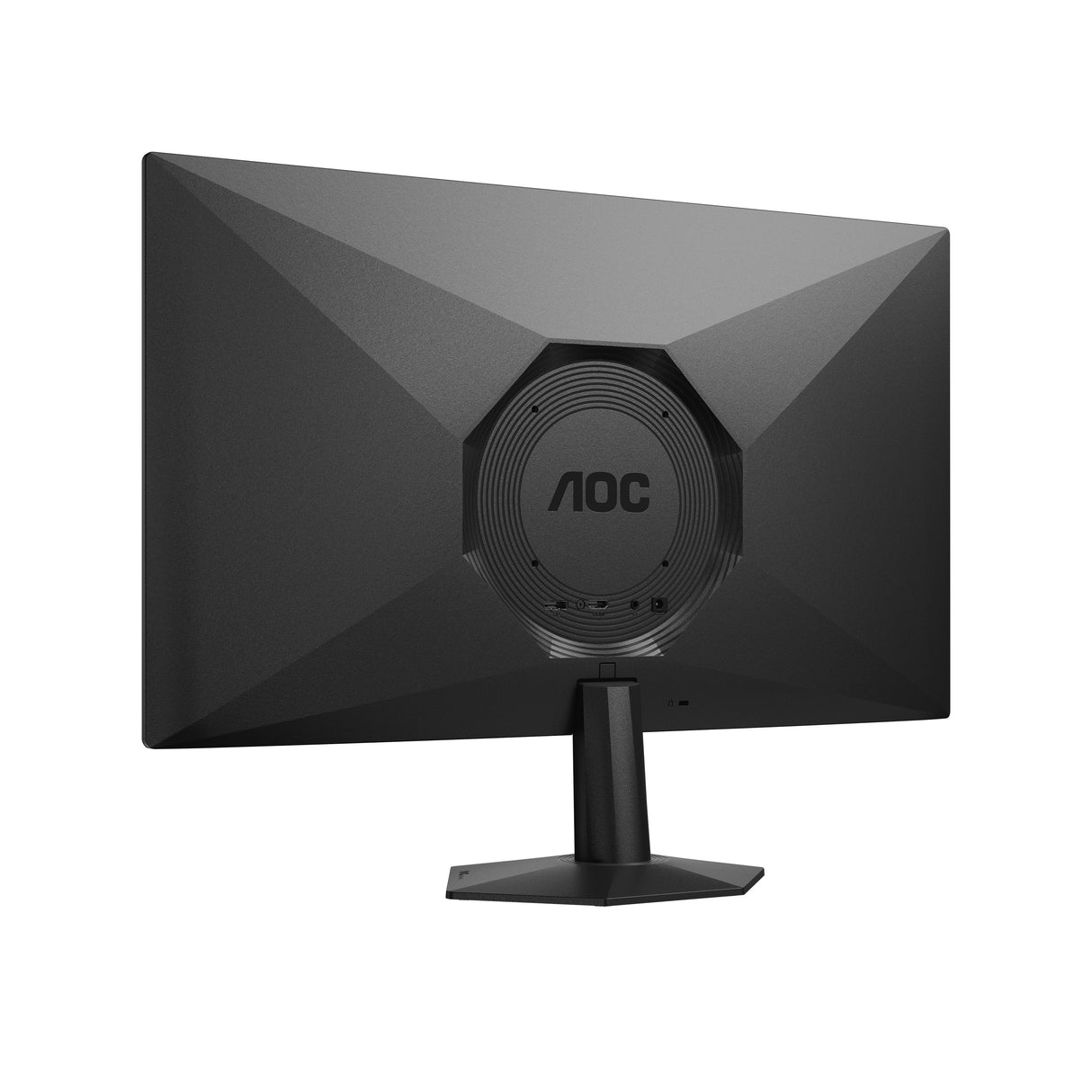 Monitor Led Gaming Aoc Gaming 27g50f 27" 1920 X 1080 Full Hd @ 144 Hz Ips 1500:1 0.5 Ms Hdmi Displayport