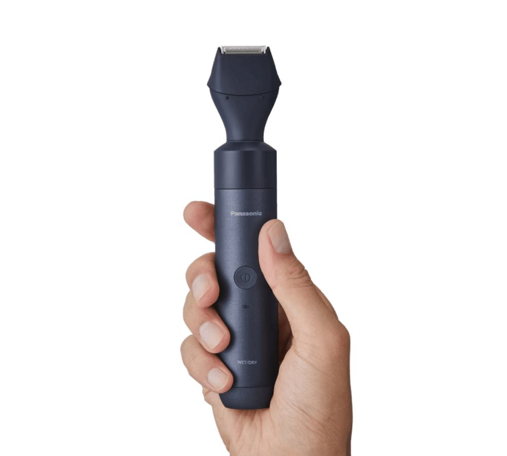 EAN 5025232964710 - Panasonic ER-CDT1 Cabezal para afeitado imagen 7