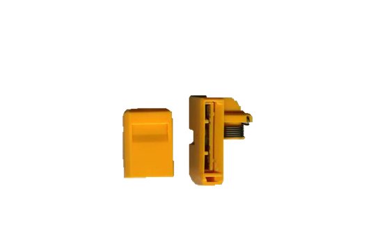 EAN 4977766712194 - Brother TC-5 printer/scanner spare part/accessory imagen 1