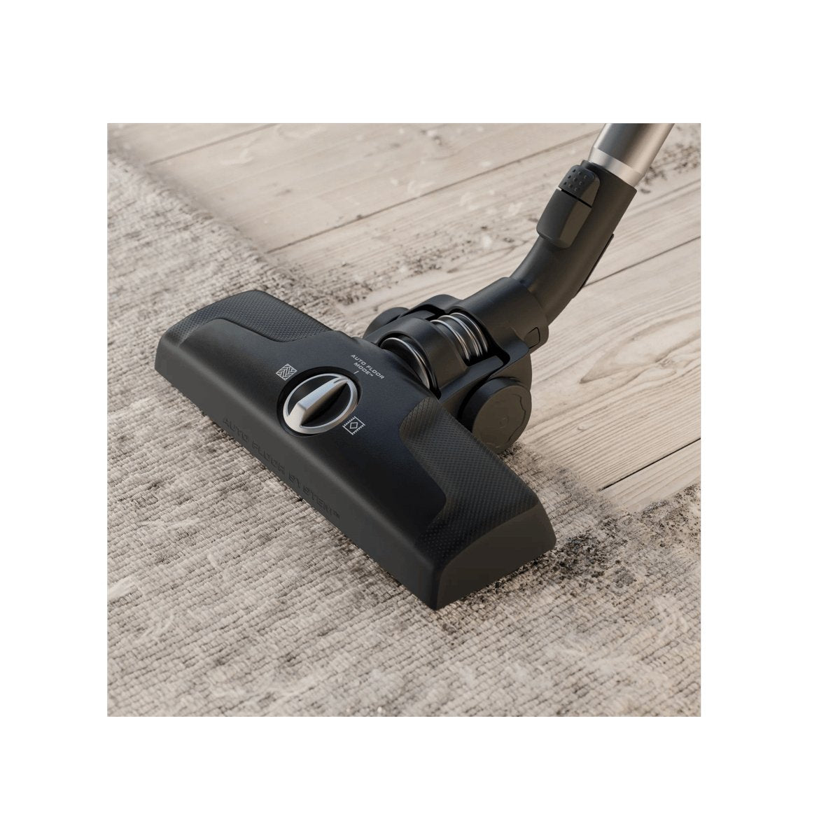 EAN 7332543836697 - Electrolux EB61CWPTD 3,5 L Aspiradora cilíndrica Secar 850 W Sin bolsa imagen 12