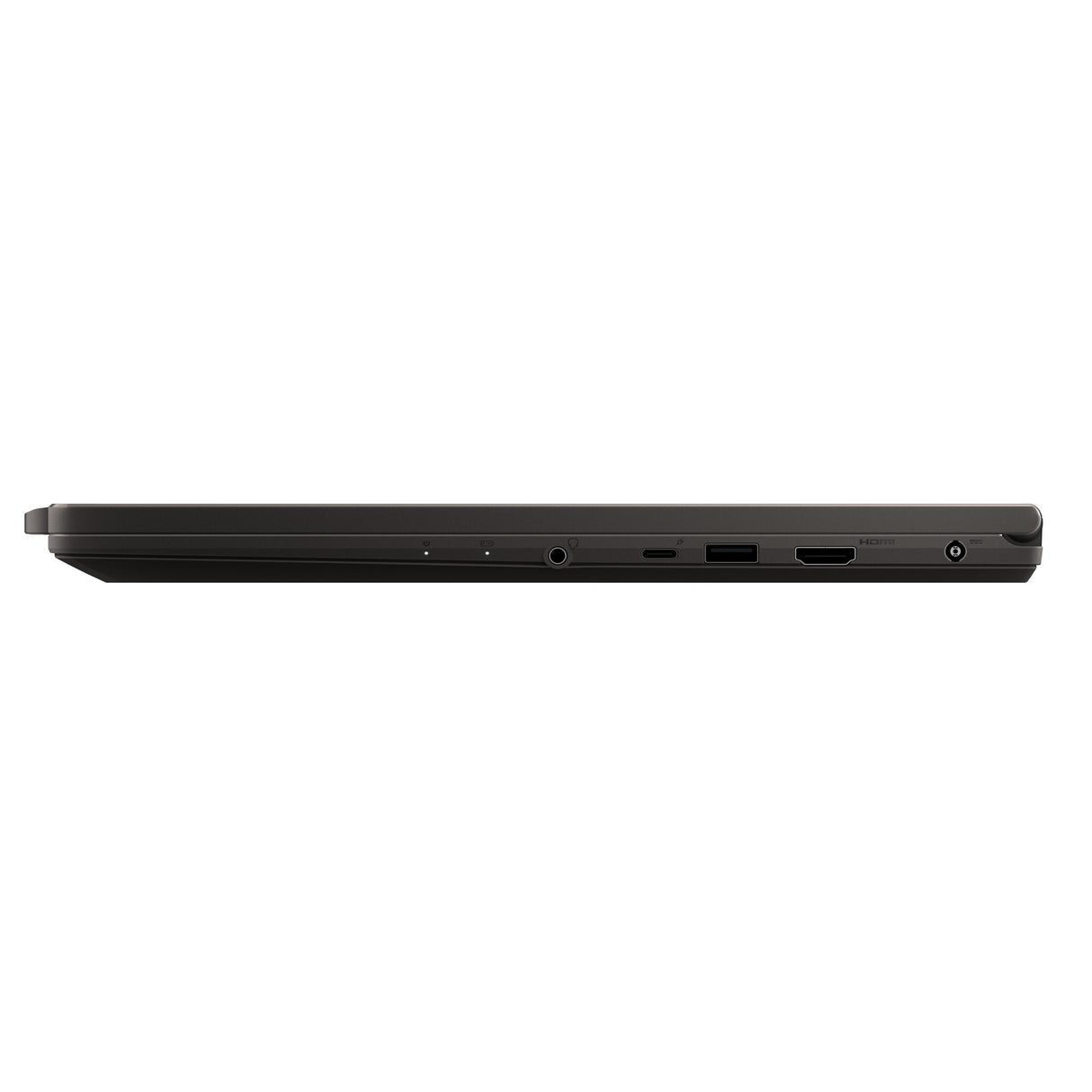 Ordenador Portátil Msi Venturepro 15 A2rwfg-012fr (15,6)