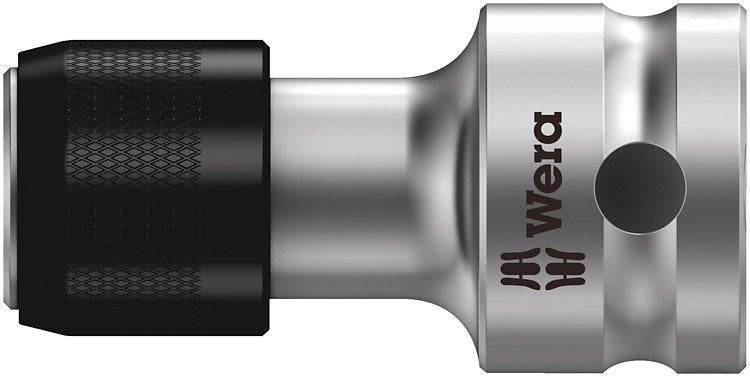 Wera 05003641001 Tomas De Corriente/Tomas De Corriente-Set Conector Hembra