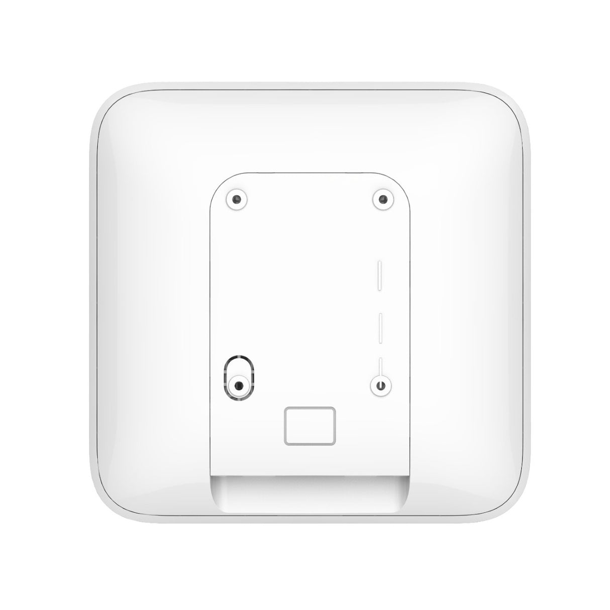 EAN 6941264054221 - Hikvision AX PRO imagen 3