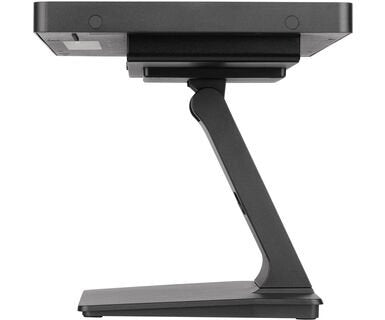 Iiyama Tft T1633msc 39.5cm Ips Touch 15.6'' 1920x1080 Dp Hdmi Usb