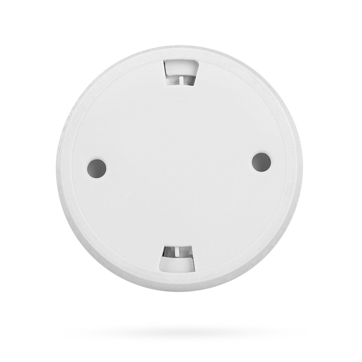 EAN 8711658433837 - Smartwares FHE-18600 detector de calor Inalámbrico De superficie Detector térmico con índice de aumento imagen 7
