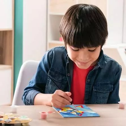 EAN 4005555231332 - Ravensburger 12023133 imagen 4