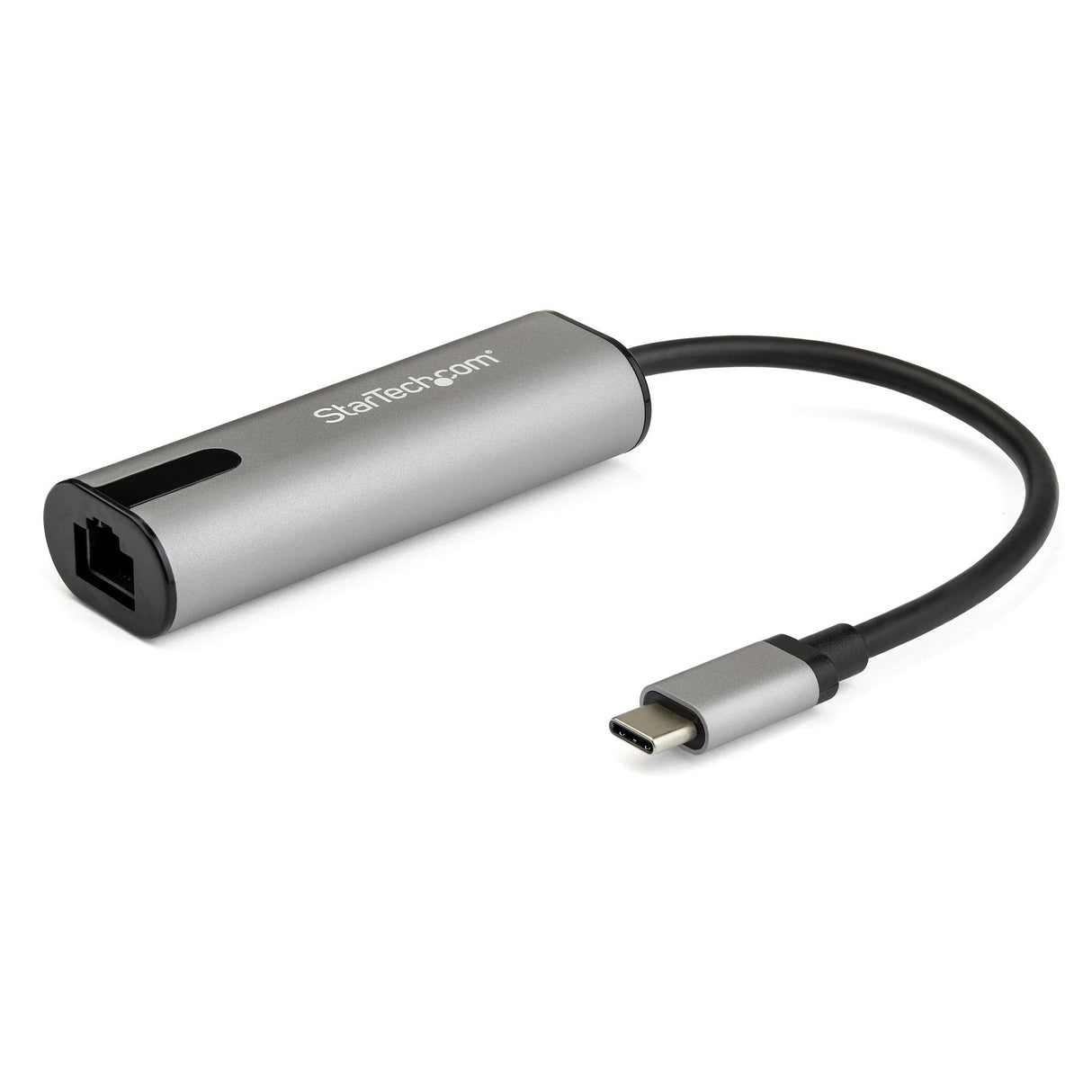 EAN 0065030867818 - StarTech.com US2GC30 adaptador y tarjeta de red 5000 Mbit/s imagen 1