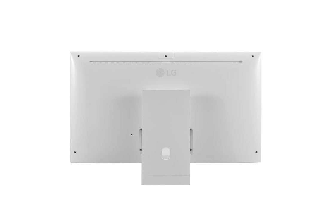 EAN 8806084847034 - LG 43SQ700S-W pantalla para PC 108 cm (42.5") 3840 x 2160 Pixeles 4K Ultra HD LCD Blanco imagen 4