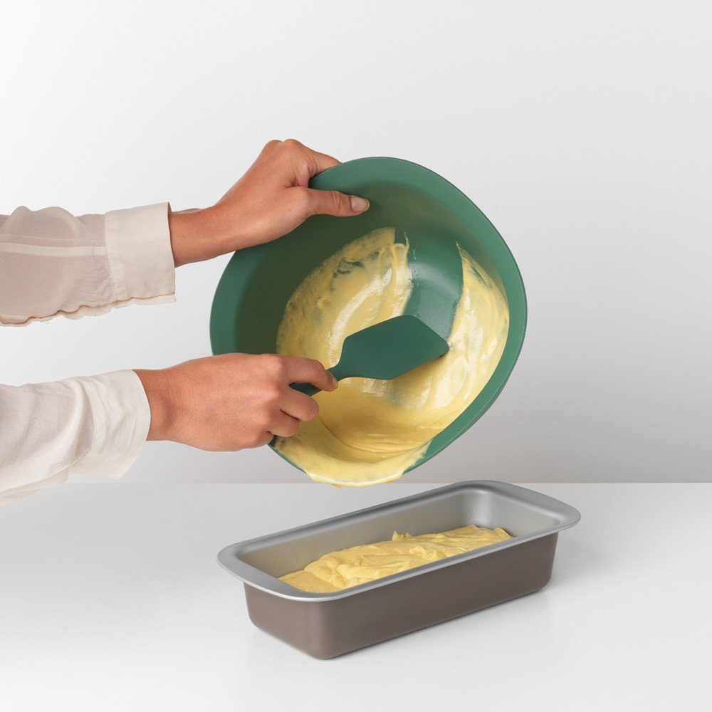 EAN 8710755123207 - Brabantia Tasty+ imagen 4