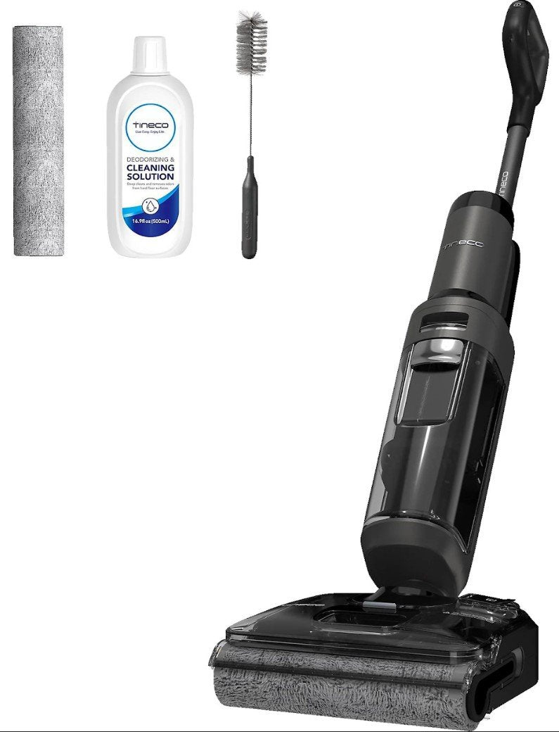 Tineco Floor One S6 Stretch Wet & Dry