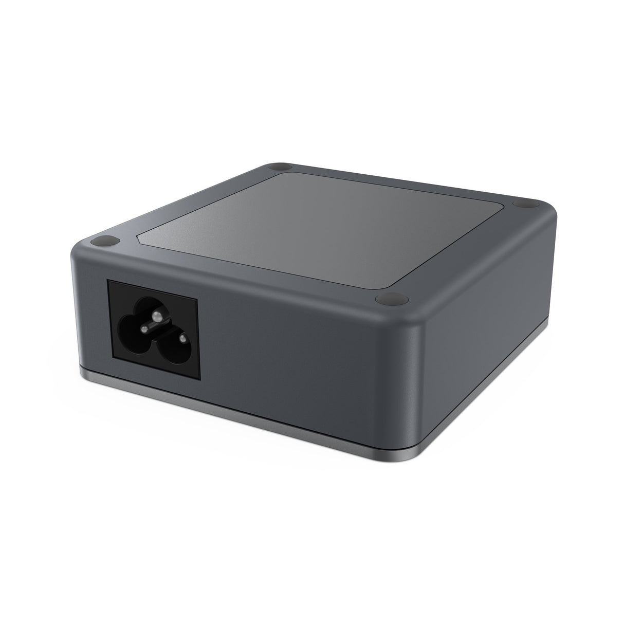 EAN 0195892033943 - Lenovo G0A6130WEU cargador de dispositivo móvil Universal Negro Corriente alterna Interior imagen 7