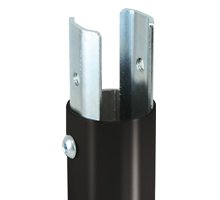 EAN 5019318756030 - B-Tech BT7823 imagen 2