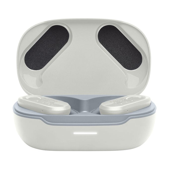 EAN 6925281932601 - JBL Endurance PEAK 3 Auriculares True Wireless Stereo (TWS) gancho de oreja Llamadas/Música/Deporte/Uso d imagen 6