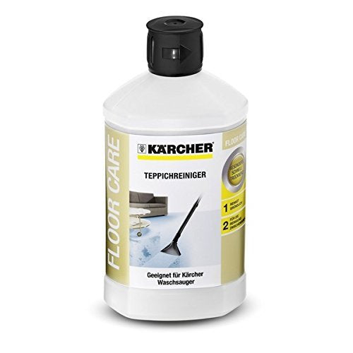 EAN 4039784712645 - Kärcher 6.295-769 accesorio para hidrolimpiadora Kit de limpieza para coche imagen 1