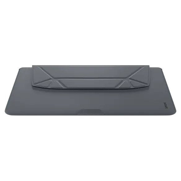 EAN 0195892120001 - Lenovo Origami 38,1 cm (15") Funda Gris imagen 4
