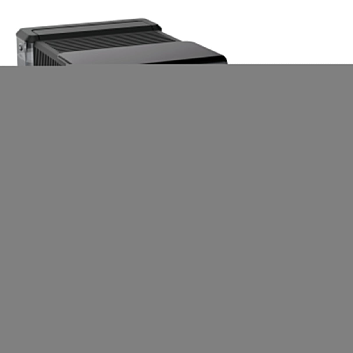 Krups Xp 381810 Authentic