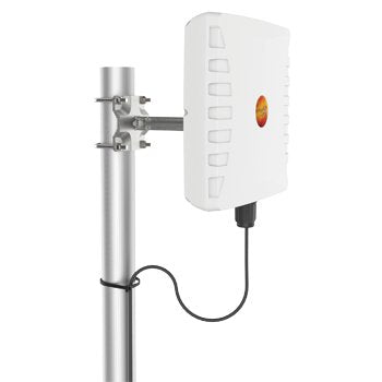 EAN 0707273469670 - Poynting A-WLAN-0061-V1 antena para red Antena direccional SMA 11 dBi imagen 3