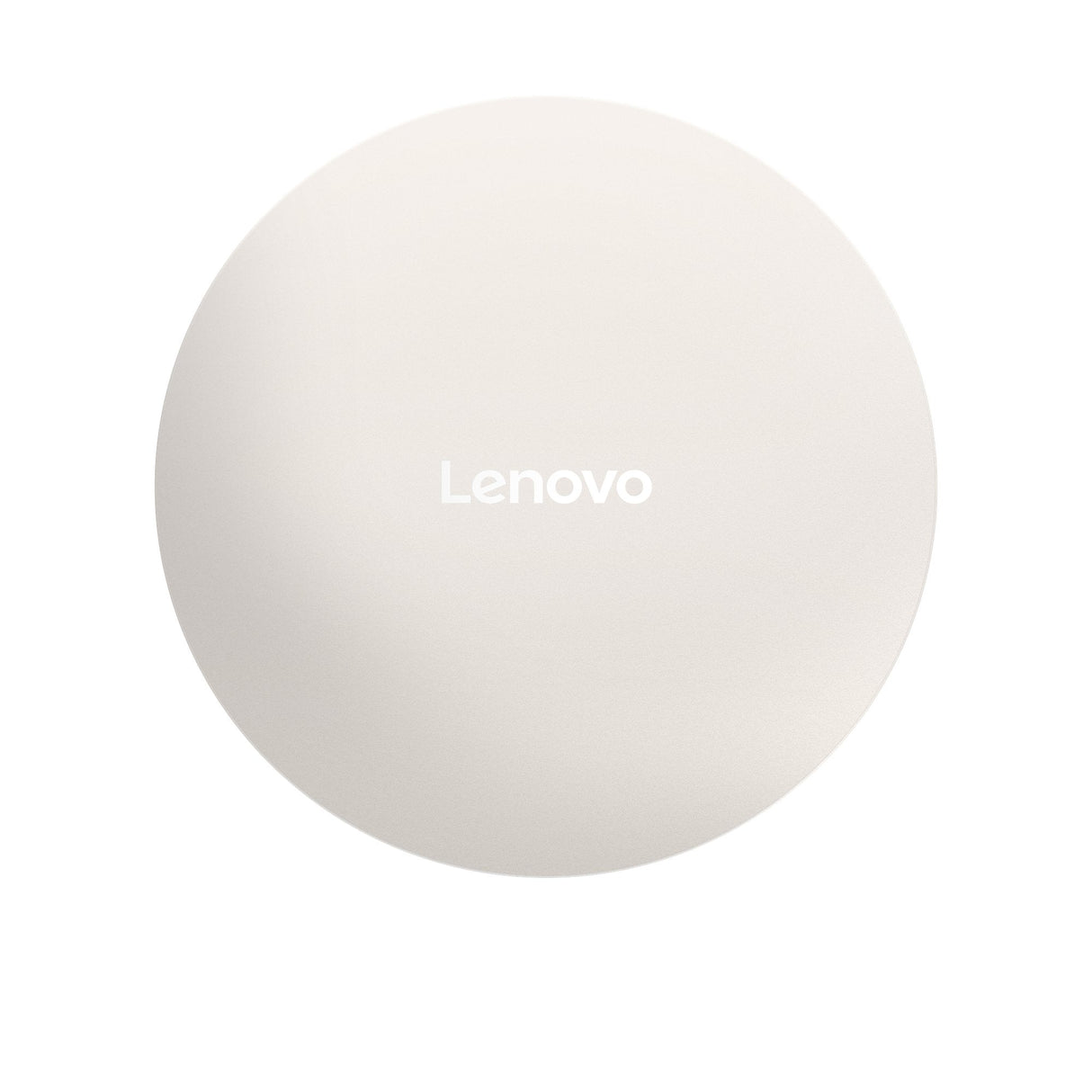 Lenovo Yoga Mini 01iph11 Cu5 325 16gb 1tbssd W11 Home