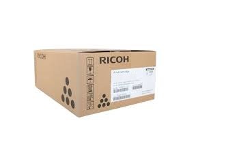 Ricoh Remtonerbehälter Im C530f Fb
