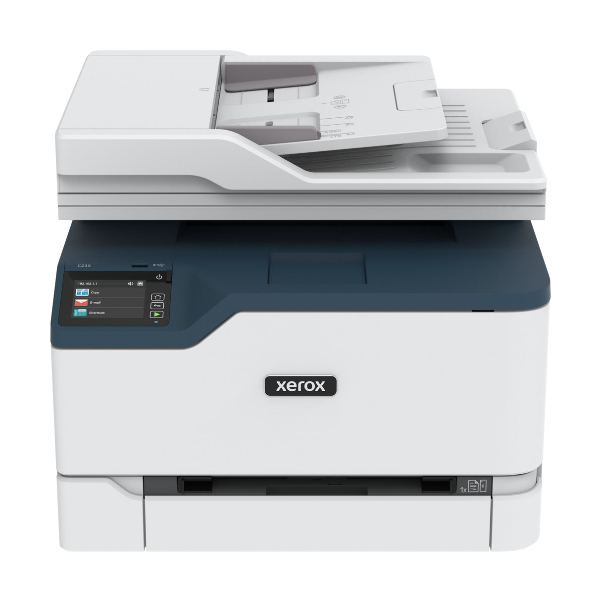 EAN 0095205069341 - Xerox C235V_DNI impresora multifunción Laser 600 x 600 DPI Wifi imagen 1