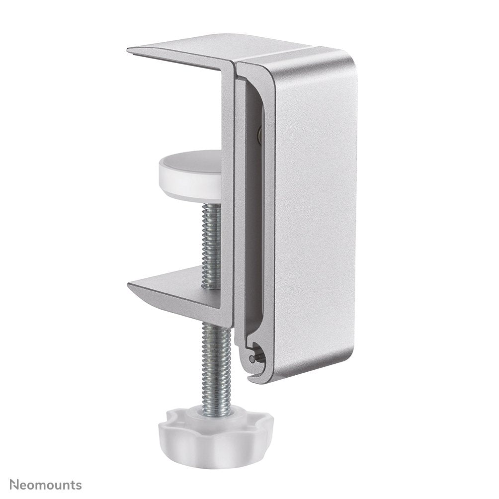 EAN 8721246340232 - Neomounts ADS11-171SL auricular / audífono accesorio Gancho imagen 7