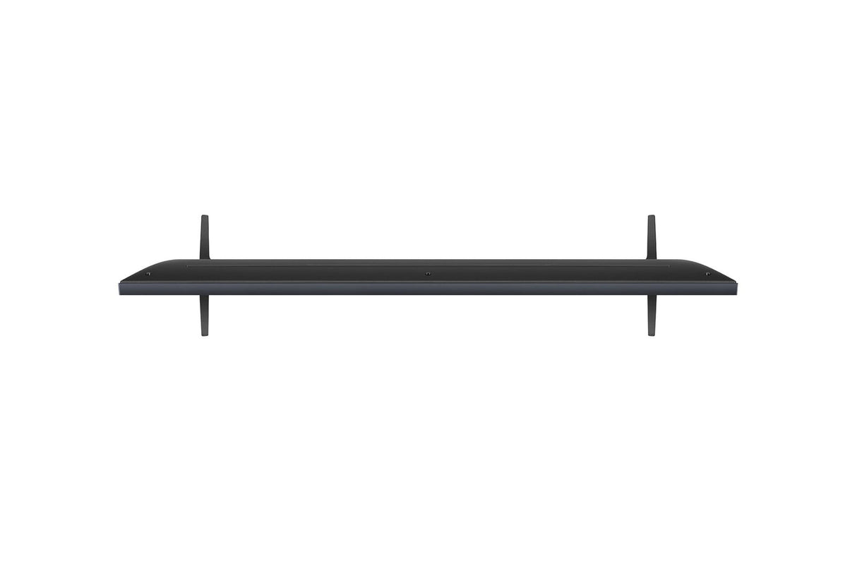 EAN 8806084010599 - LG 75UR80006LJ 190,5 cm (75") 4K Ultra HD Smart TV Wifi Negro imagen 5