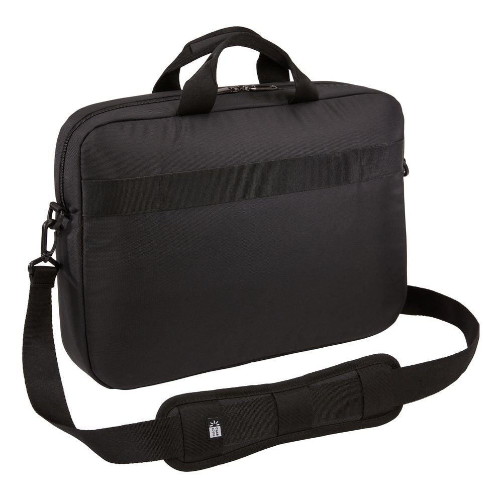 EAN 85854258319 - Case Logic Propel PROPA116 Black 39,6 cm (15.6") Maletín Negro imagen 2