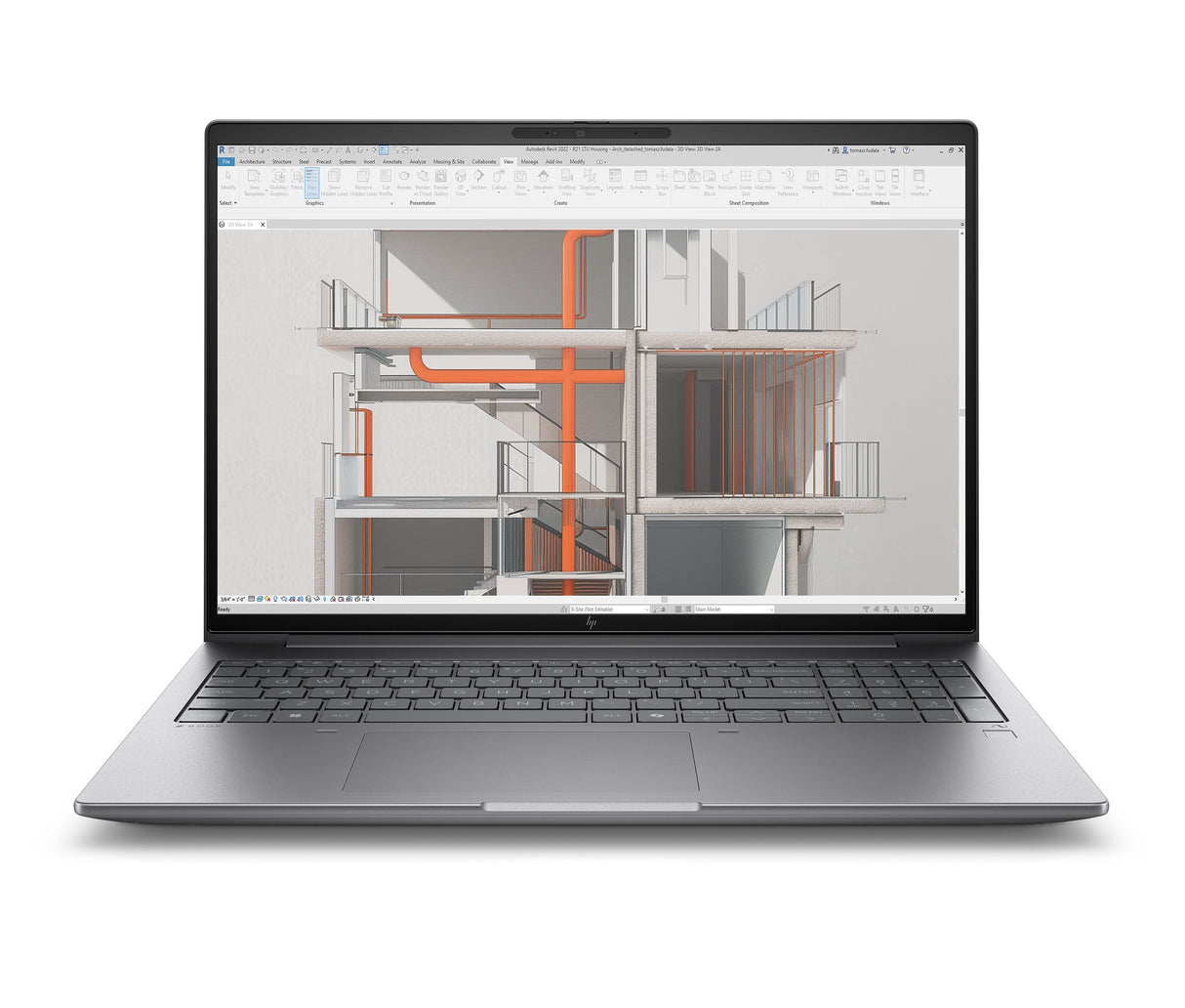 Hp Zbook X G1i Intel Core Ultra 7 255h 16p Wuxga 32go 1to Rtx Pro 2000 Blackwell 8go W11p 3/3/3