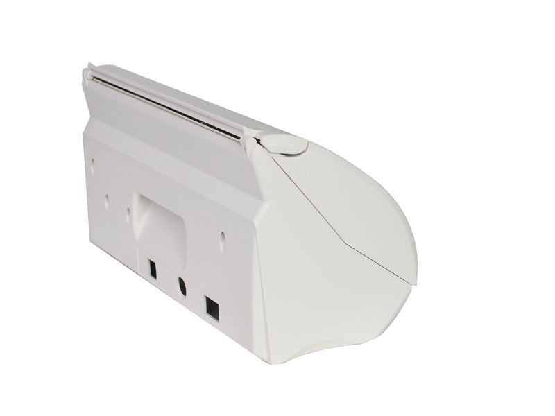 Plustek Smartoffice Ps283 600 X 600 Dpi Escáner Con Alimentador Automático De Documentos (Adf) Blanco A4