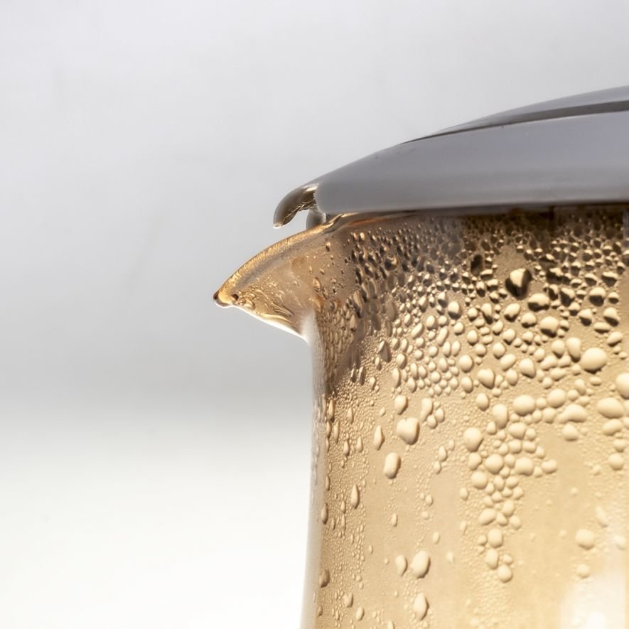 Cordless Kettle C 470 1,7 L