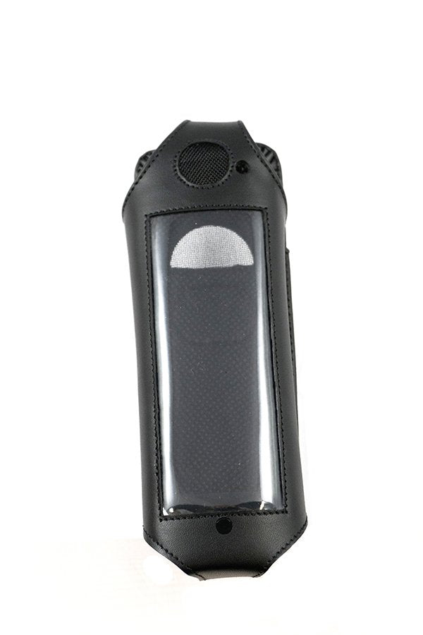 EAN 5904555930155 - Soryt 40-16-0317 funda para teléfono móvil Negro imagen 1