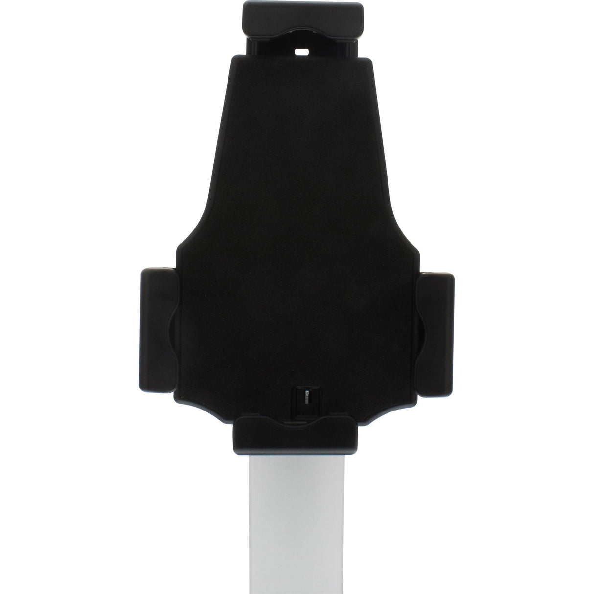 Soporte De Sobremesa Para Tablet Inline Aluminio Bloqueable Uso Universal Para 7,9" - 10,1"