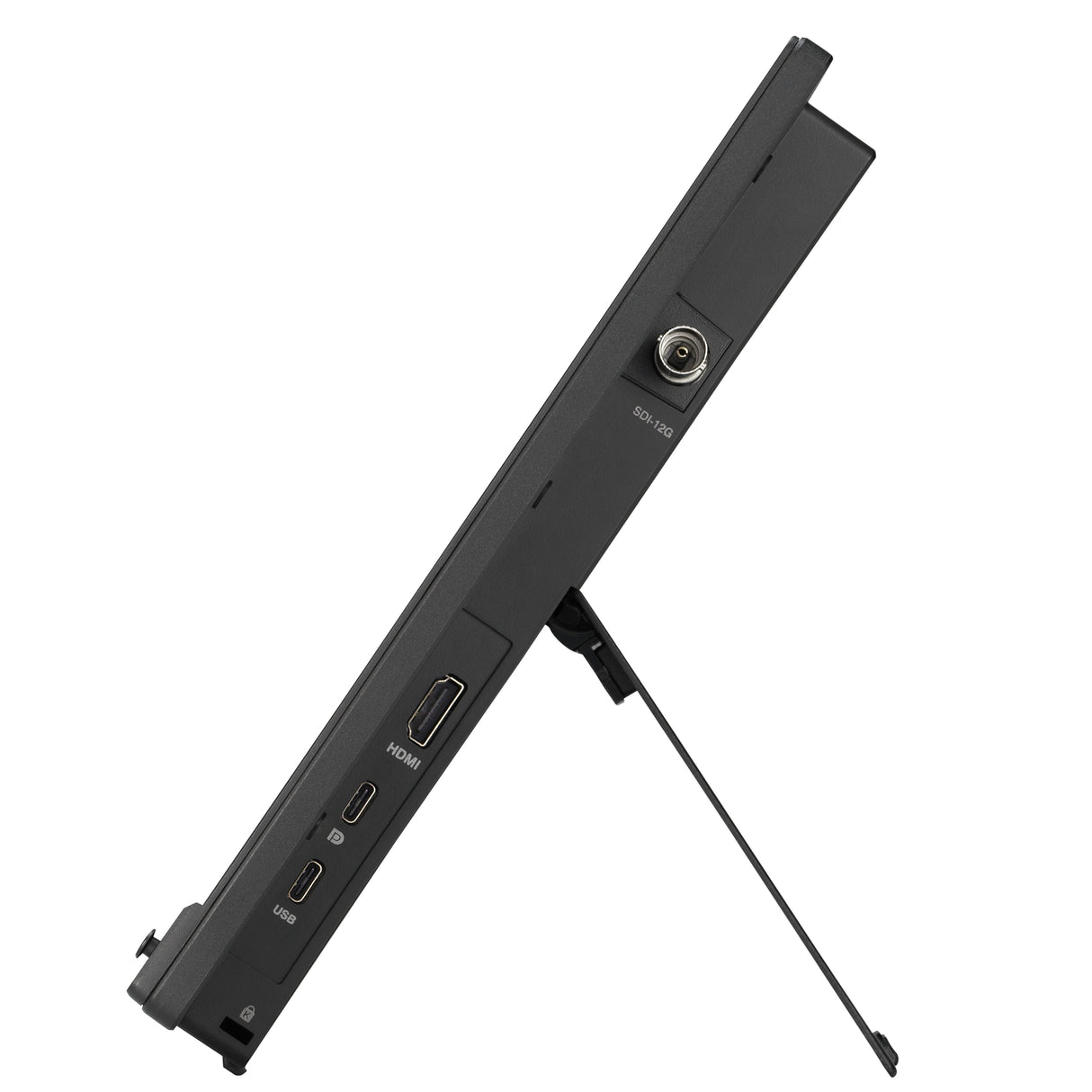EAN 4711387406144 - ASUS ProArt PA16USV pantalla para PC 39,6 cm (15.6") 3840 x 2160 Pixeles 4K Ultra HD LCD Negro imagen 12