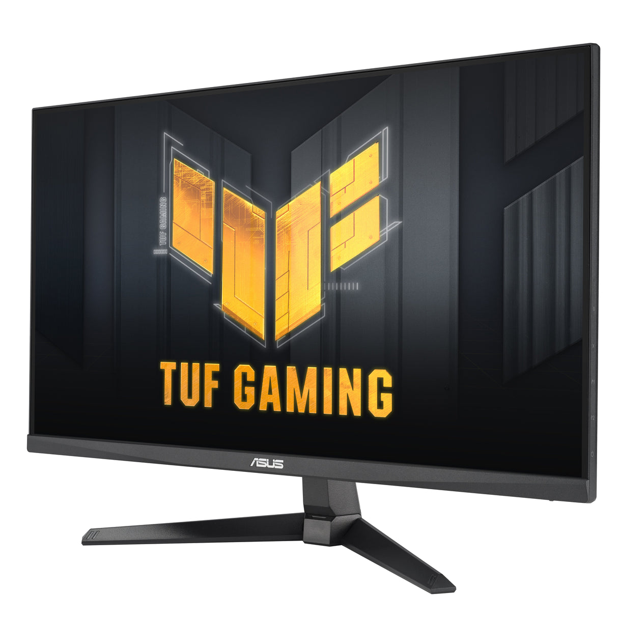 EAN 4711387958056 - ASUS TUF Gaming VG257Q5A pantalla para PC 62,2 cm (24.5") 1920 x 1080 Pixeles Full HD LCD Negro imagen 7