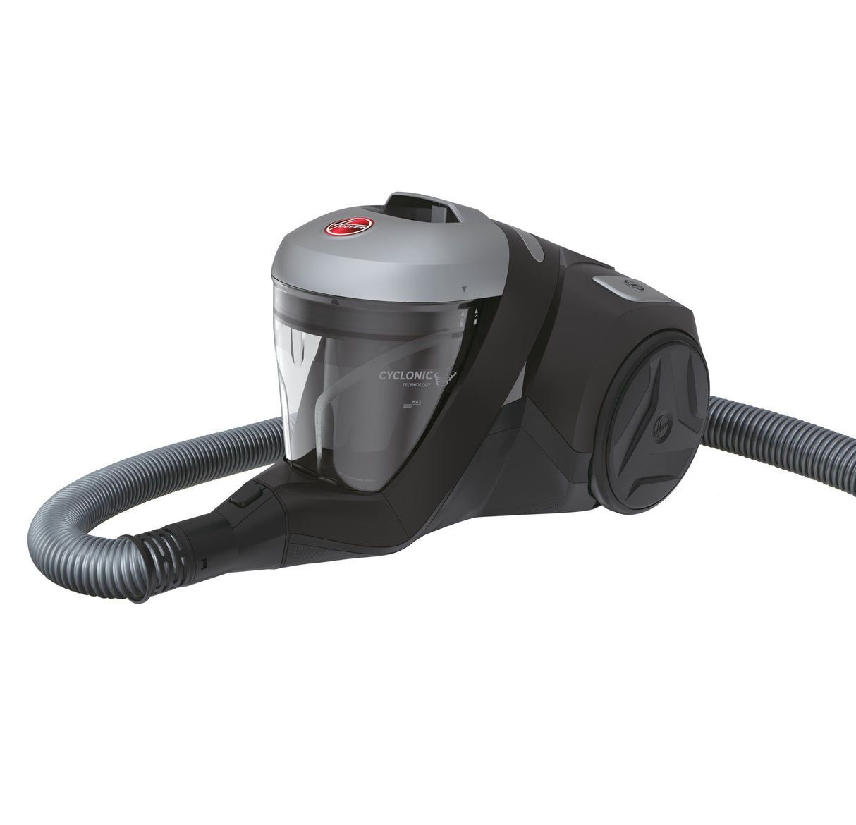 EAN 8059019049519 - Hoover H-POWER 300 HP320PET 011 4 L Aspiradora cilíndrica Secar 850 W Sin bolsa imagen 14