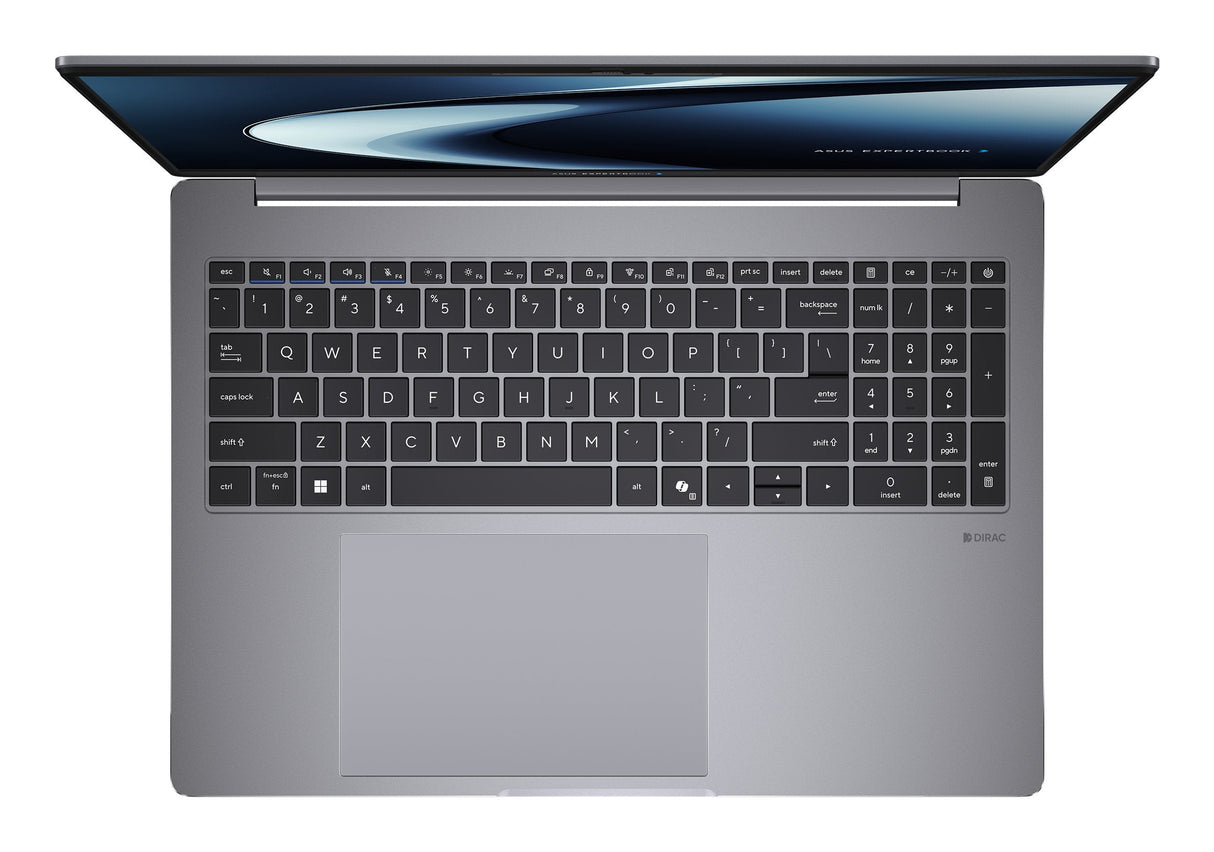 Pm5606cga-Pl0099x/16w/R7/32/1tb/W11p