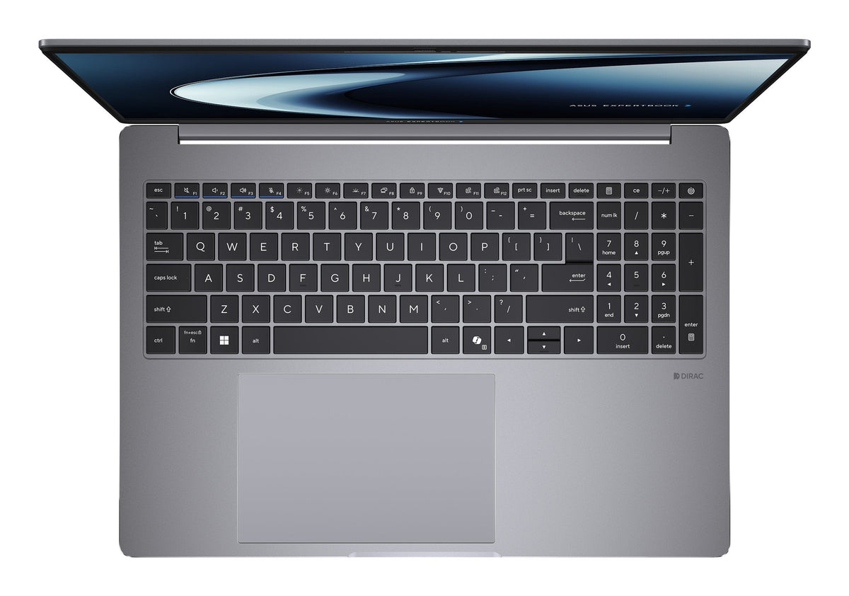 Pm5606cga-Pl0098x/16w/R5/16/512/W11p