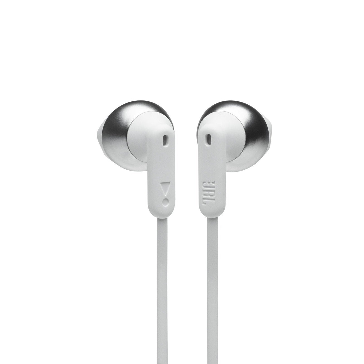 EAN 6925281974373 - JBL Tune 215 Auriculares Inalámbrico Dentro de oído, Banda para cuello Llamadas/Música Bluetooth Blanco imagen 5