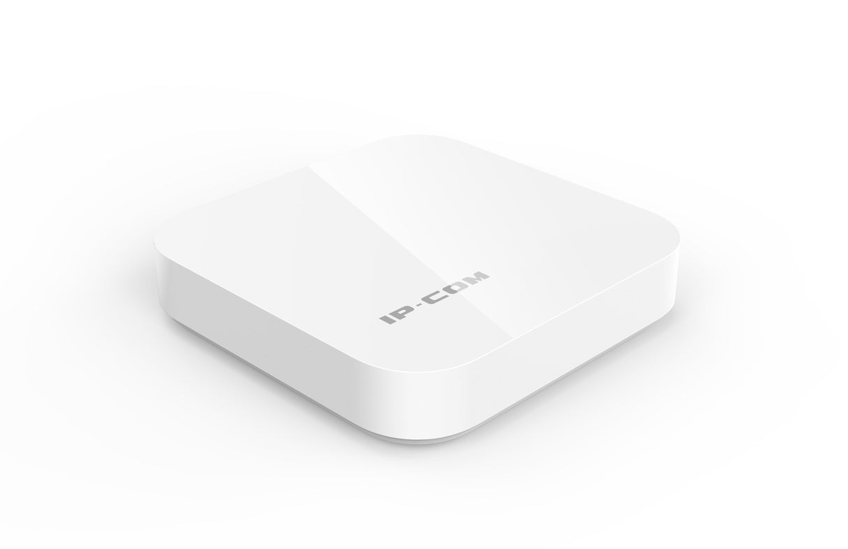 Ip-Com Ep9 Sistema Wifi Mesh Dual Band